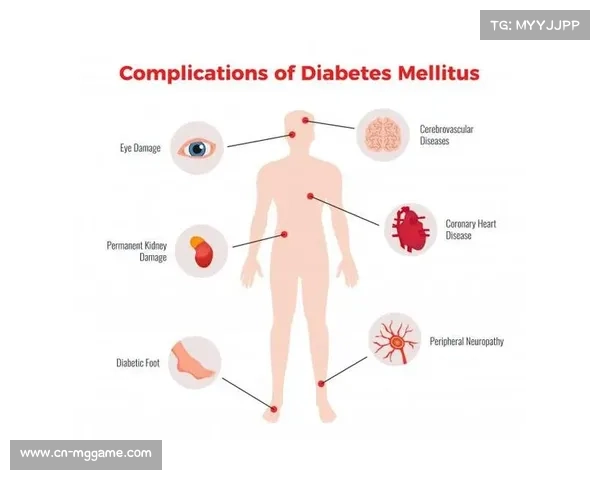干细胞技术助力足球运动损伤治疗新突破与临床应用进展