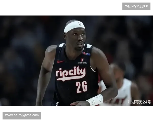 球星里斯表示不惧海外打球，若停摆将考虑赴海外效力一年