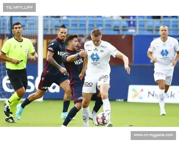 洛里昂对阵里昂，主队借主场之势寻求连胜