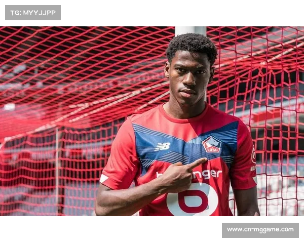 沙特资本入主欧洲足坛,财务公平法案面临挑战