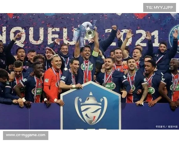 法甲冬歇期最长，超50人参赛却影响最小