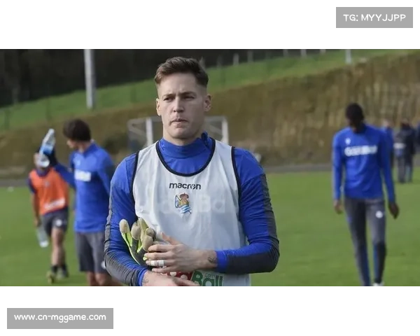 巴萨寻锋瞄准皇社门将雷米罗,明夏转会费或不足千万