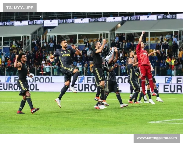 尤文图斯4-1帕尔马,戴维传射建功