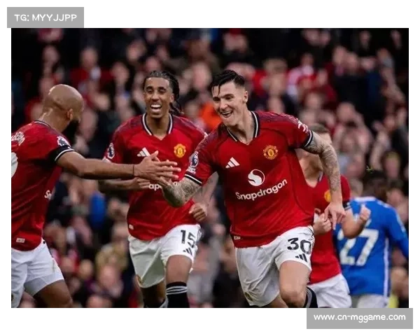 英超公布近五年净支出榜,曼联7.83亿欧元居首