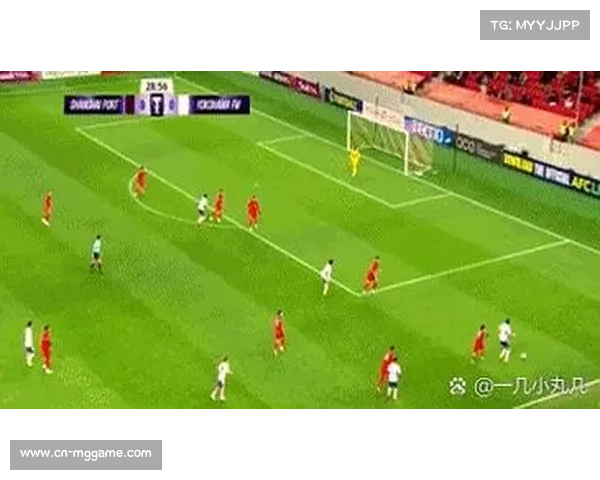 队医报告：球员肌肉疲劳指数与比赛日防守失误次数的相关性分析