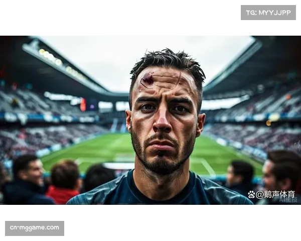 朗斯主场迎战摩纳哥,榜首保卫战一触即发