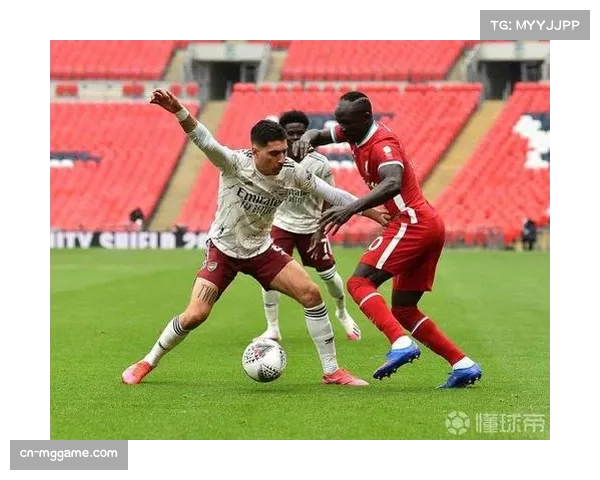 巴萨工作室与科技公司达成新合作协议，专注于球员运动数据分析开发