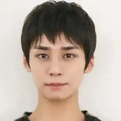 曾柳
