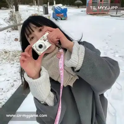 田敏羽
